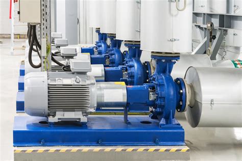 centrifugal pump services stockport|centrifugal pumps uk.